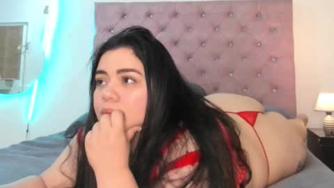 laurenlaine online show from 14, 2, 2026