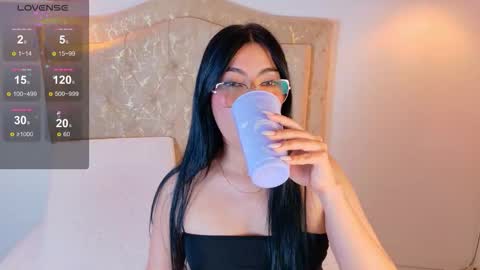 laurenn_smitth online show from 20, 11, 2025