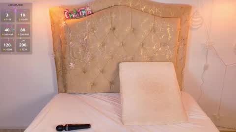 laurenn_smitth online show from 14, 12, 2025