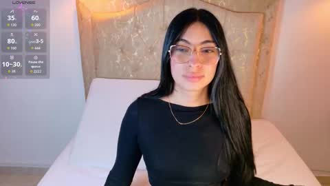 laurenn_smitth online show from 4, 3, 2026