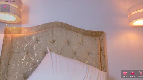 laurenn_smitth online show from 13, 3, 2026