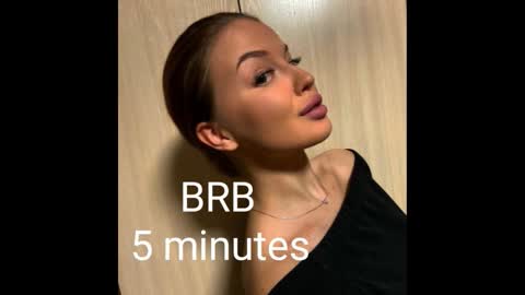 laurennhill online show from 14, 9, 2025