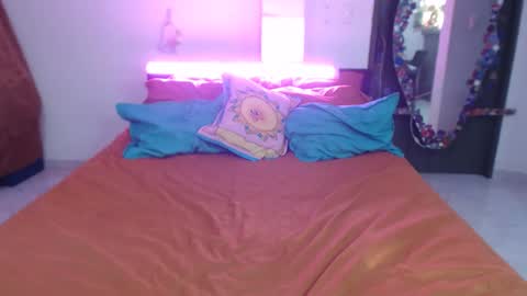 Lauren online show from 17, 10, 2025