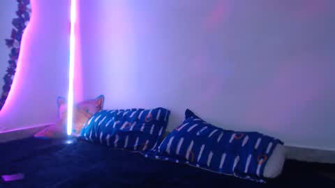 Snapshot of laurenphillipsx chatting on 10, 2, 2026 Lauren online show from 10, 2, 2026