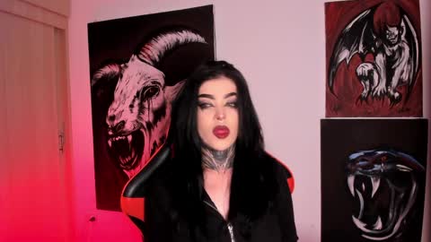  LAUREN INDEPENDENT MODEL HELP ME REACH 100 LIKES PLS  online show from 1, 4, 2026