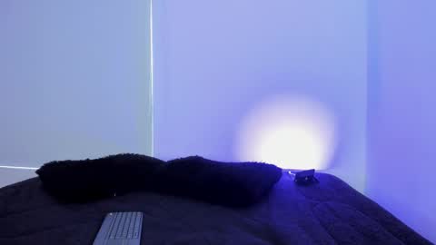 laurensmith9 online show from 30, 11, 2025