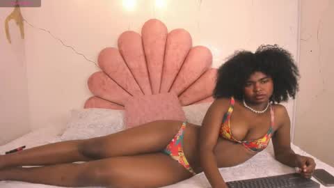 Lauren  online show from 4, 3, 2026