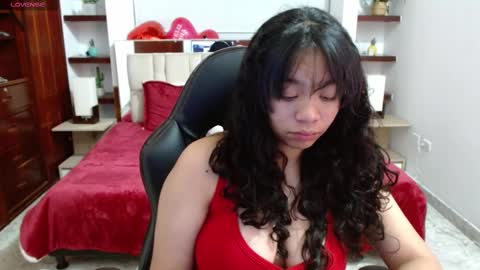 laurent online show from 20, 2, 2025