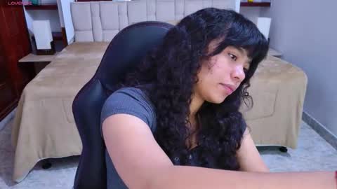 laurent online show from 30, 9, 2025