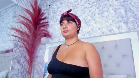 Laurent  online show from 3, 2, 2026