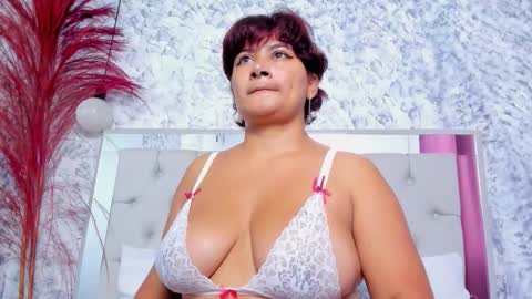 Laurent  online show from 26, 2, 2026