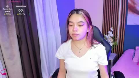 Hanna online show from 11, 7, 2026