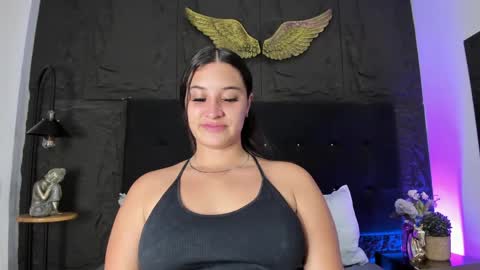 Snapshot of laurenthferrer chatting on 28, 5, 2026 laurenthferrer online show from 28, 5, 2026
