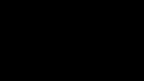 marcela online show from 5, 2, 2025