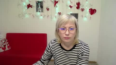 Lauren online show from 8, 2, 2026