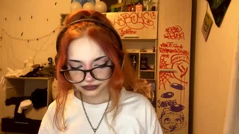 Eva online show from 26, 5, 2026
