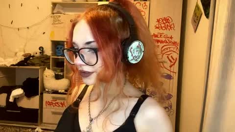 Eva online show from 27, 5, 2026