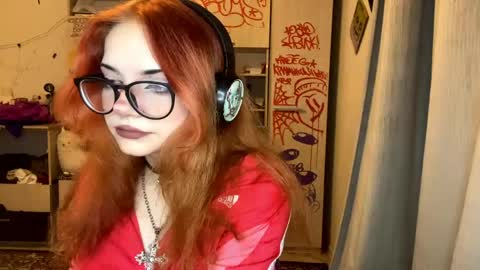 Eva online show from 27, 5, 2026