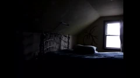 Lauren online show from 30, 1, 2025