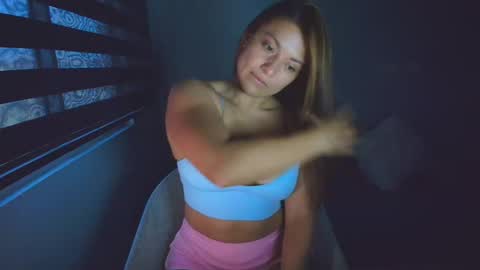 Lauri online show from 16, 2, 2026