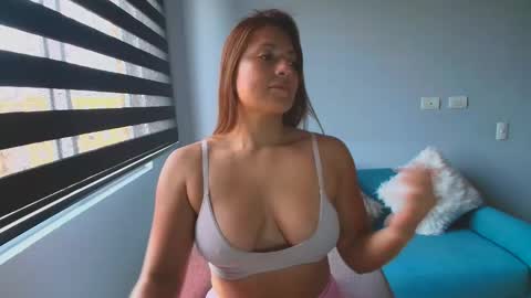 Lauri online show from 5, 3, 2026