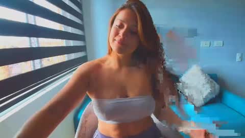 Lauri online show from 19, 3, 2026