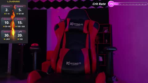 Snapshot of lauri_greeneyes1 chatting on 6, 1, 2026 ANA LAURA online show from 6, 1, 2026