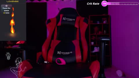 Snapshot of lauri_greeneyes1 chatting on 15, 1, 2026 ANA LAURA online show from 15, 1, 2026