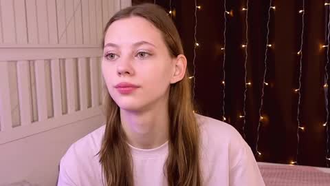 Kate online show from 29, 5, 2026