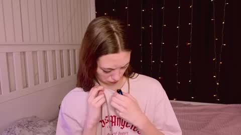 Kate online show from 30, 5, 2026