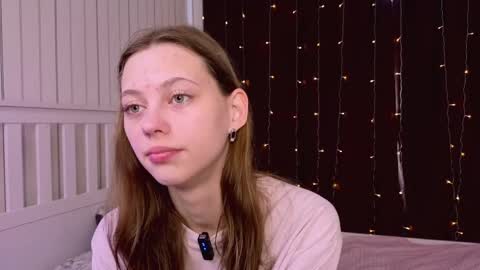 Kate online show from 4, 6, 2026