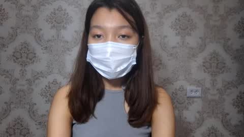 Snapshot of laurideklerk chatting on 28, 2, 2026 Hannah online show from 28, 2, 2026