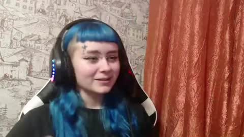 Snapshot of laurieazzarito chatting on 24, 7, 2026 Mila online show from 24, 7, 2026