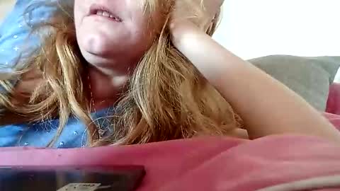 lauriehotxxx online show from 17, 10, 2025