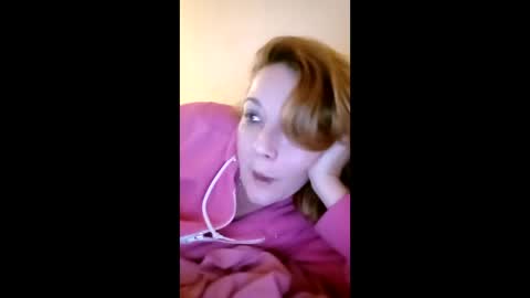 lauriehotxxx online show from 2, 2, 2026