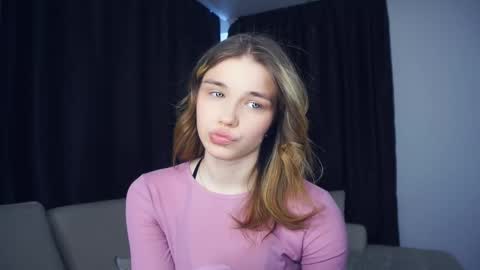 Bella online show from 20, 2, 2026