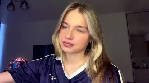 Bella online show from 25, 6, 2026