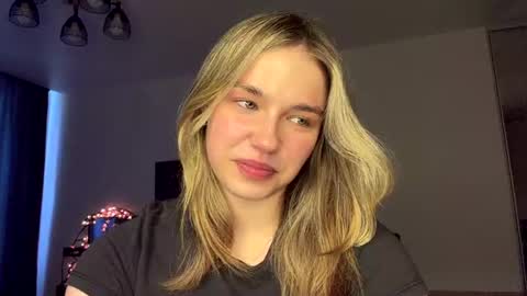Bella online show from 27, 6, 2026