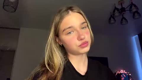 Bella online show from 12, 7, 2026