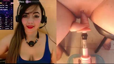 Snapshot of lauriss_ chatting on 18, 7, 2026 lauriss_ online show from 18, 7, 2026
