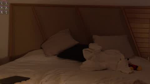 laurita_4 online show from 1, 4, 2026