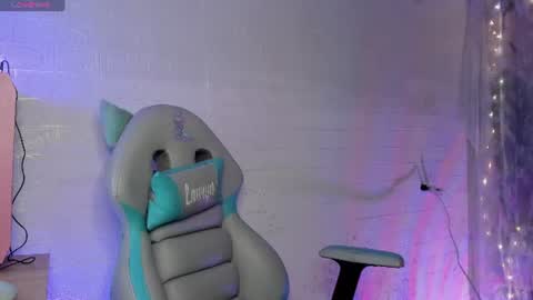 Snapshot of lauryn_muller_ chatting on 6, 7, 2026 Lau online show from 6, 7, 2026