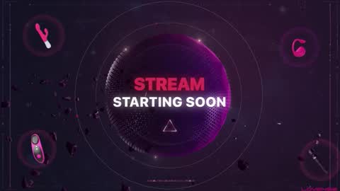 Snapshot of laurynrox chatting on 5, 11, 2025 Lauryn Roxx online show from 5, 11, 2025