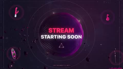 Snapshot of laurynrox chatting on 6, 11, 2025 Lauryn Roxx online show from 6, 11, 2025