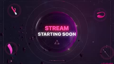 Snapshot of laurynrox chatting on 23, 11, 2025 Lauryn Roxx online show from 23, 11, 2025