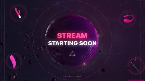 Snapshot of laurynrox chatting on 14, 12, 2025 Lauryn Roxx online show from 14, 12, 2025