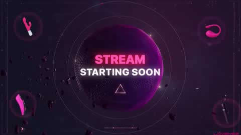 Snapshot of laurynrox chatting on 9, 2, 2026 Lauryn Roxx online show from 9, 2, 2026