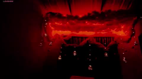 Lauu G online show from 5, 1, 2025