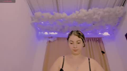 Lauu G online show from 23, 1, 2025