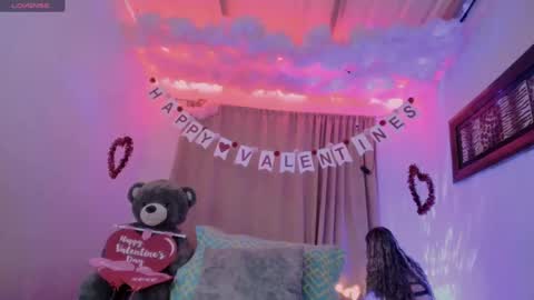 Lauu G online show from 29, 1, 2025